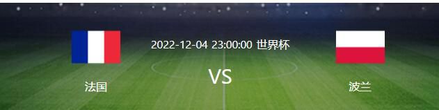 在电影当中，很多观众都表示对吴镇宇饰演的儿子和张达明饰演的父亲在天桥上的一段对戏深深打动